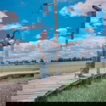 Patcharin Re profile icon