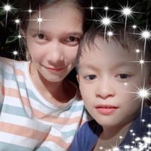 Tanyaluck Kaewkong profile icon