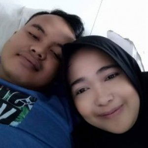 Lastri Yanti profile icon