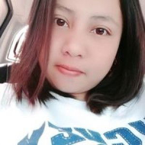 Unchaleeporn Fhoithong profile icon