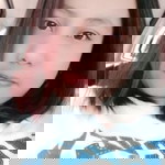 Unchaleeporn Fhoithong profile icon