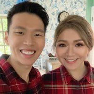 Andy Lim profile icon