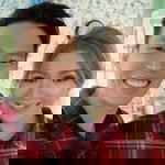 Andy Lim profile icon