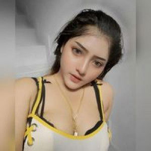 Juthamat Manakit profile icon