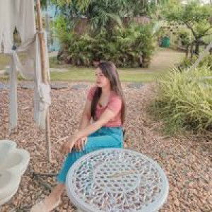 Chonticha Phamai profile icon