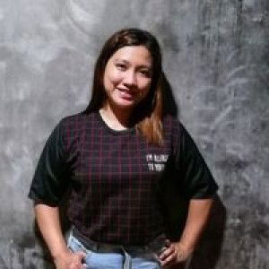 Jenny Bernardo profile icon