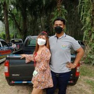 วิไลัลกษณ์ เกษตราชีวะ profile icon