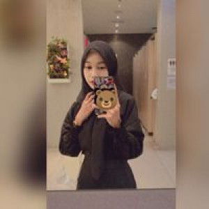 โรฮานี เจะสะมาแอ profile icon