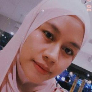 Anggun Putri profile icon