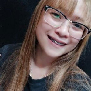 Carmina Gorospe profile icon