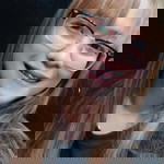 Carmina Gorospe profile icon