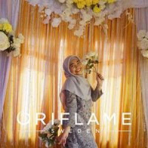 Della Virya Wulandari profile icon