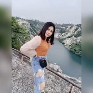 น.ส.สุธิตา ศรีนันนะ profile icon