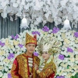 Saidatul Hikmah profile icon