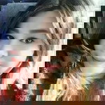 Orawan Phosrithong profile icon
