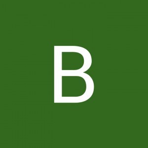 BEATRIX BONG profile icon