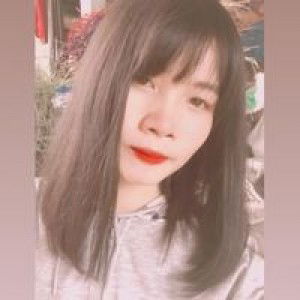 Nittaya Timat profile icon