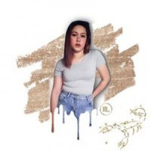 Mercy Jane Encinares Habac profile icon