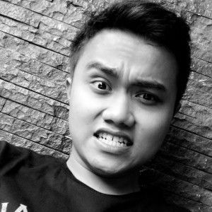 mulyana anay profile icon