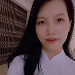 Linh Linh profile icon