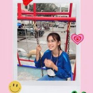 ปลาปลาปลาปลาปลาปลาปลาปลาปลา ปลาปลาปลาปลาปลาปลาปลาปลาปลา profile icon