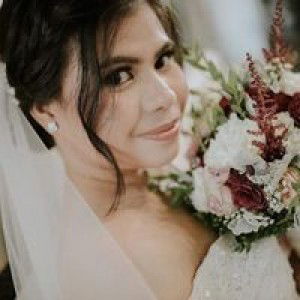 Marliz de Jesus-Alagao profile icon