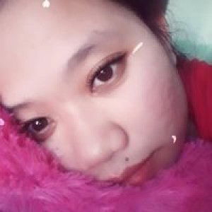 Putri Haniprianti profile icon