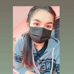 มณีรัตน์ ปิ่นคำ profile icon