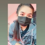 มณีรัตน์ ปิ่นคำ profile icon