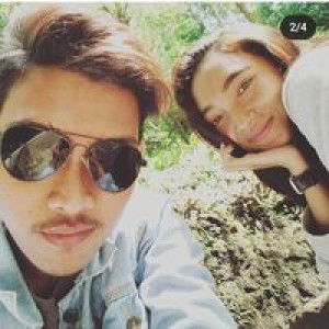 Shinta Ariyanti profile icon