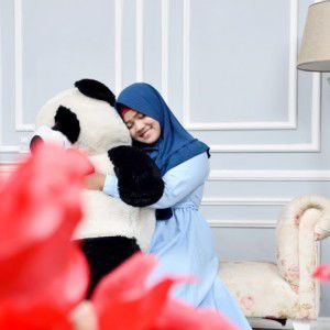 Murniaty Suwandi profile icon