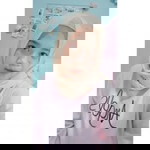 Azahra Stevanny Irru profile icon