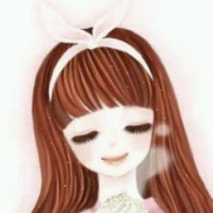 senika ervina profile icon