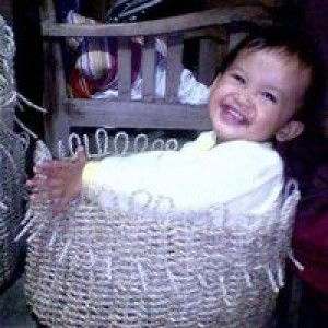 Candra Yk profile icon