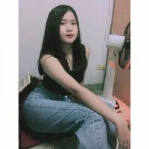 สนุ๊ก เกอร์. profile icon