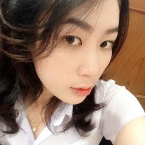 Apantree Wapee profile icon