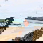 Madiyah Aawae profile icon