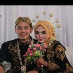 Ummy Anthary profile icon