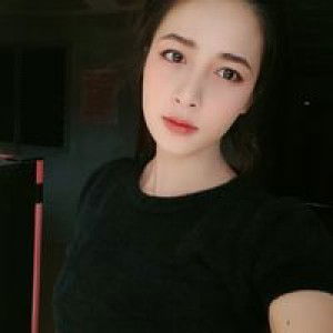 Lita Tongyoo profile icon