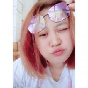 Supaphon Phonphairowe profile icon