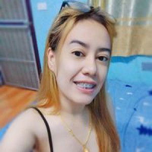 Ying Sirintrtib Senaphak profile icon