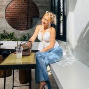 Nuntuchaporn Suksri profile icon