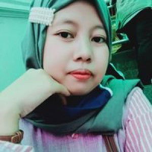 Qun Via Mu Ah profile icon