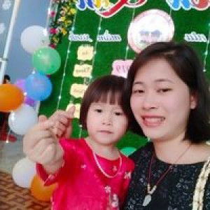 Nguyễn Anh profile icon