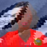 Patti Mae Serna profile icon