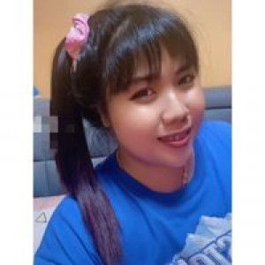 Pajaree Nan profile icon