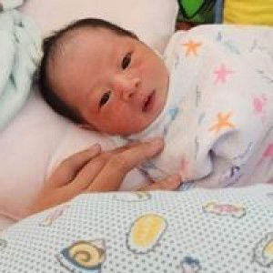 Bunyarid Tibma profile icon