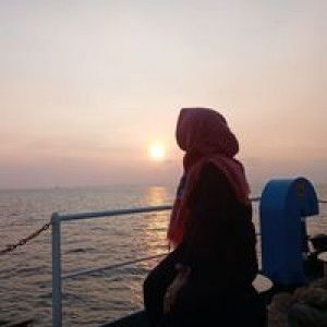 nurasmawati profile icon