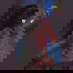 ปาเจริญา ขอนรัง profile icon