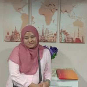 Elid Rose Khai profile icon